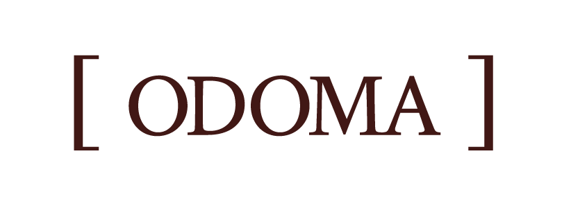 www.odoma.ch